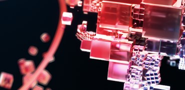 Img Rednucleusexit 1200X628